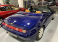 Bavaria Motors, Bahrain